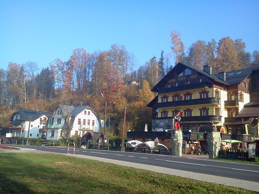 Wisła
