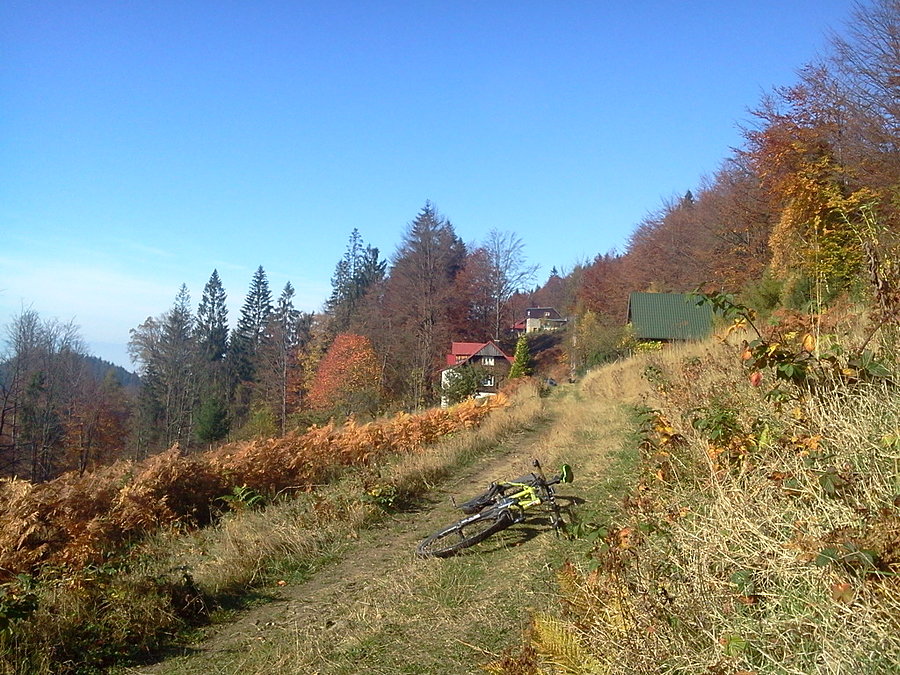 Pietraszonka