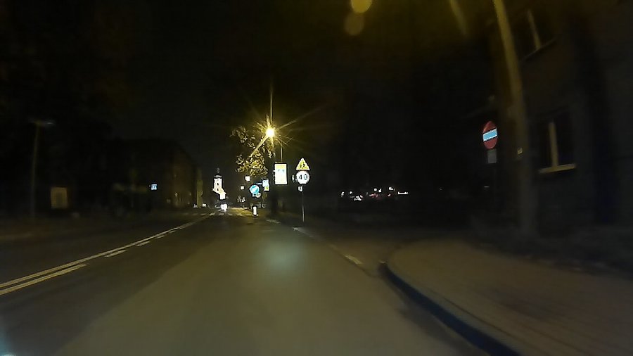 "Centrum" Kochłowic
