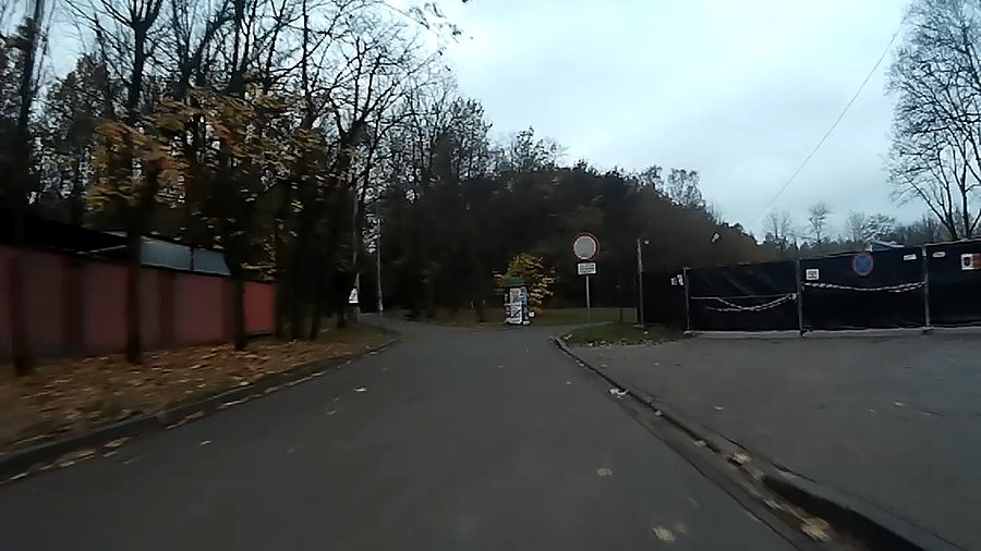 Od jakiegoś czasu na Zadolu na terenie basenu coś się dzieje, po niecce w tej chwili nie ma śladu