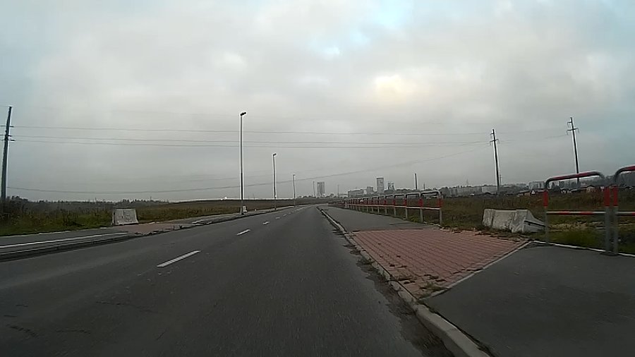Na Bielszowickiej