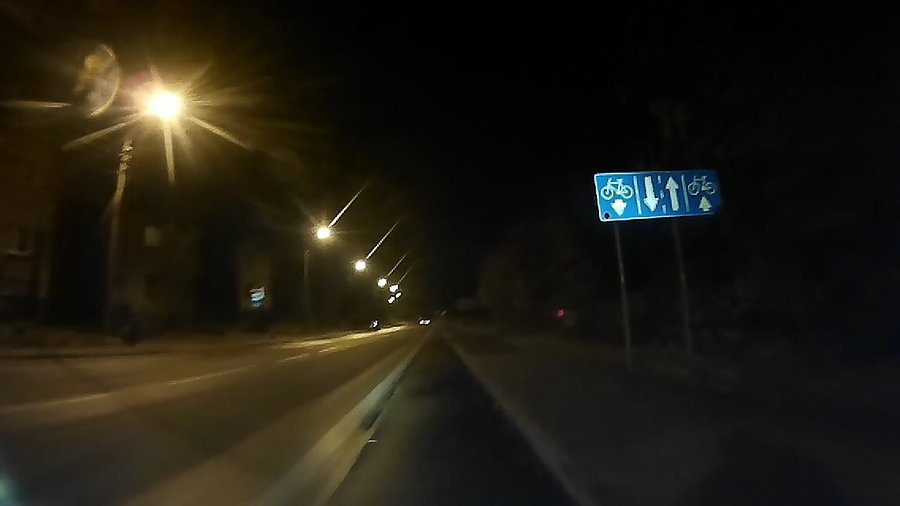 DDRka w Kochłowicach