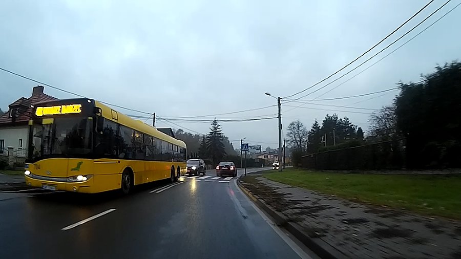 Na Starych Panewnikach