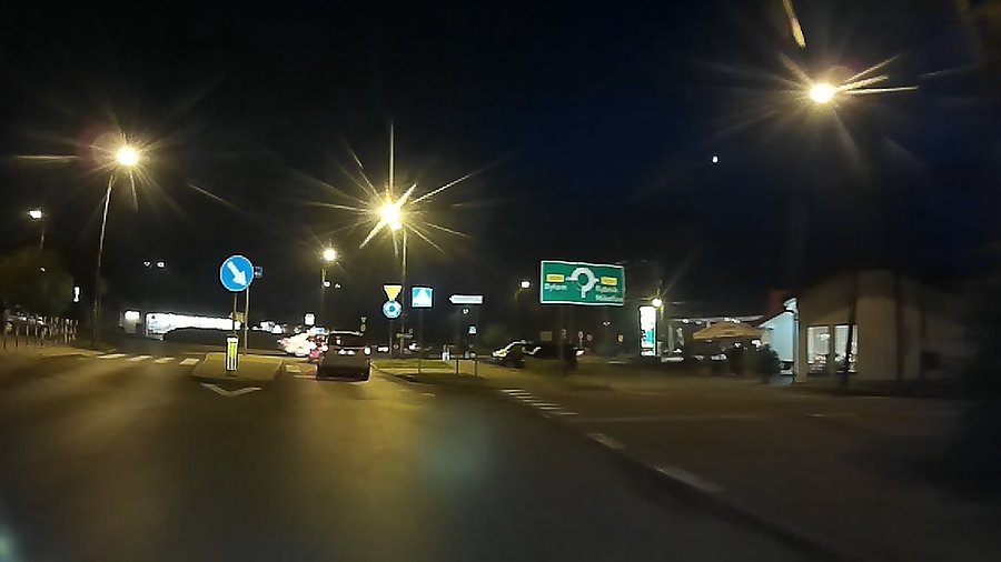 Na Halembie