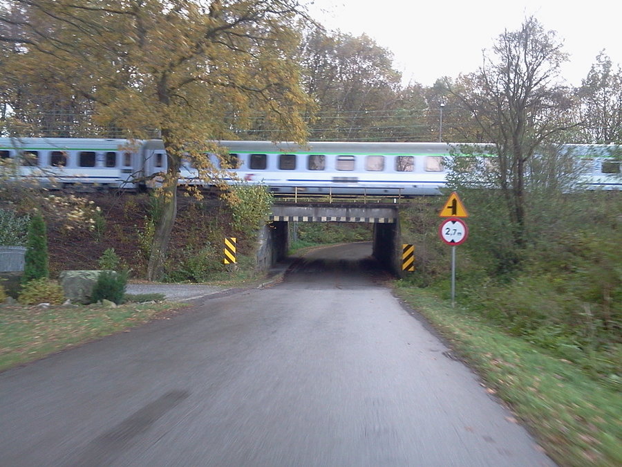 Pruchna