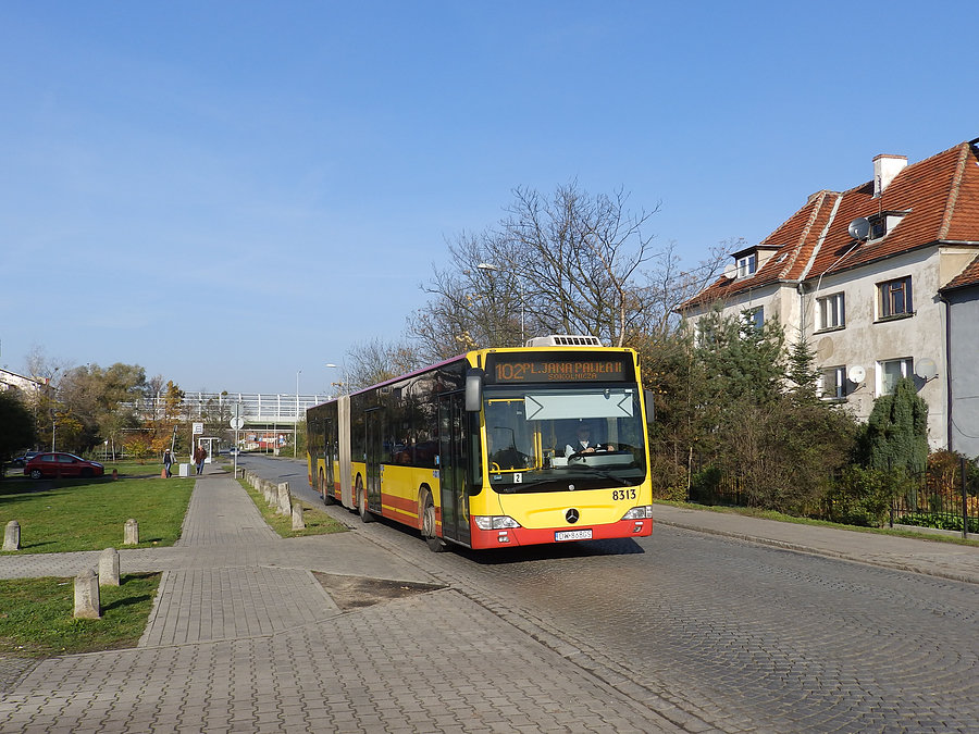 Mb o530g
