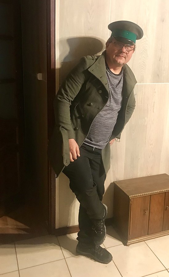 Demobilizacja na starcie