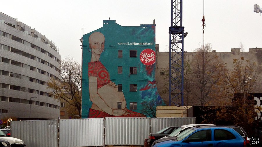 Raknroll.pl