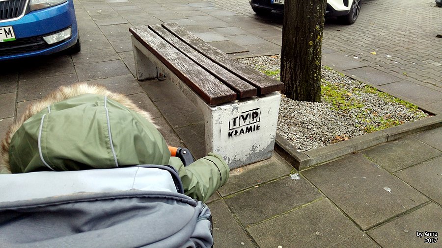TVP kłamie