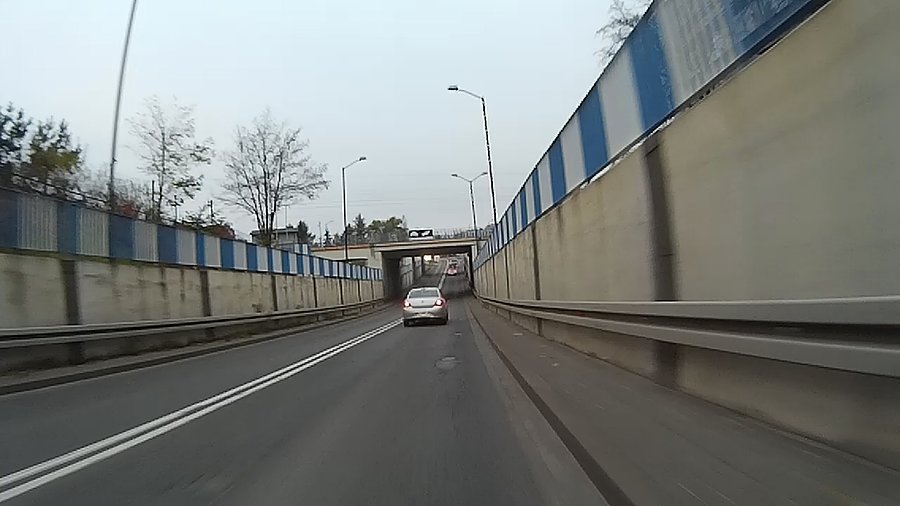 Na AK w Piotrowicach