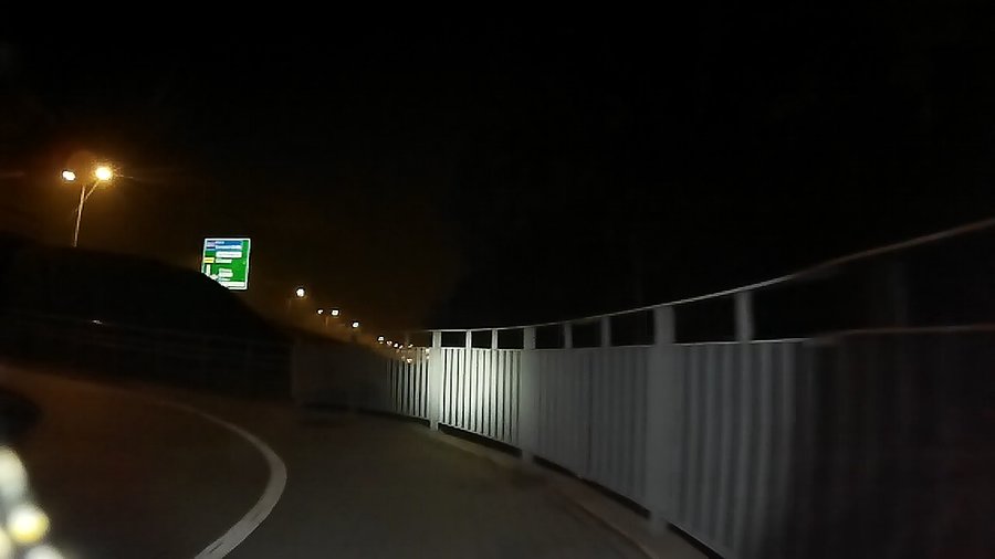 DDRka przy DTŚce