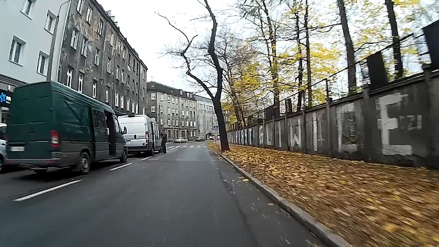 Na bł. Czesława