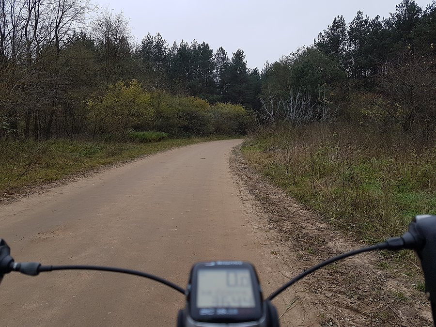 Sulęcin Szlachecki