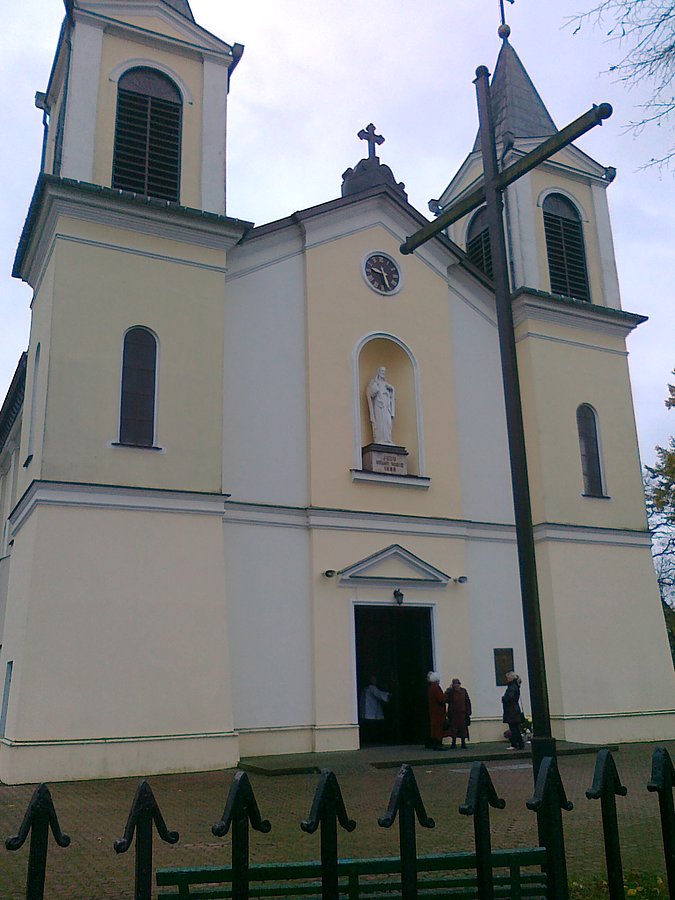 Kontrola czasu