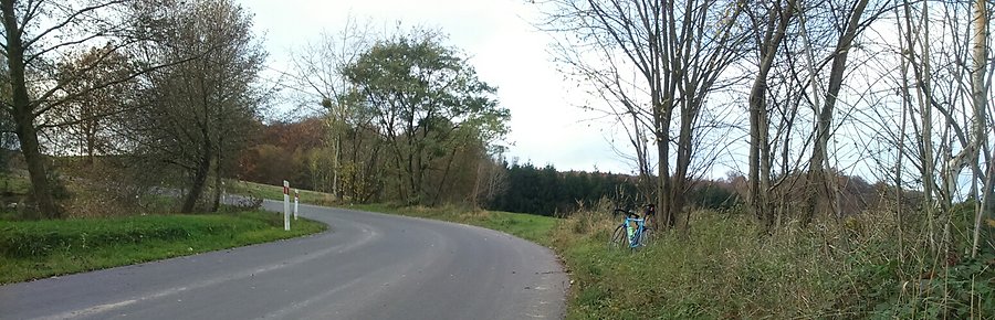... podjazd. na z 700 m