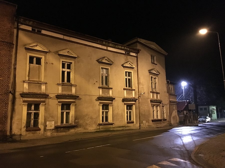 Browar Czarnków