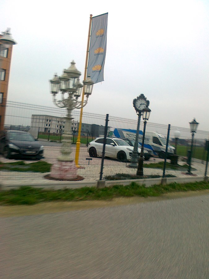 Kontrola czasu