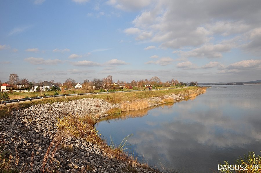 Dąbrowa Górnicza - Pogoria 4
