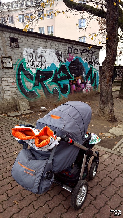 Oooo, przypadkiem znalezione
