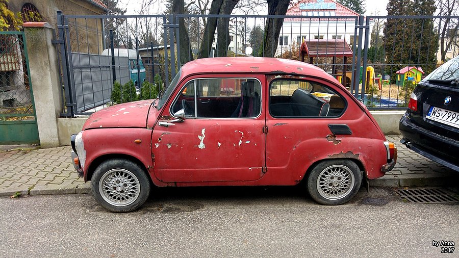 Zastava 750