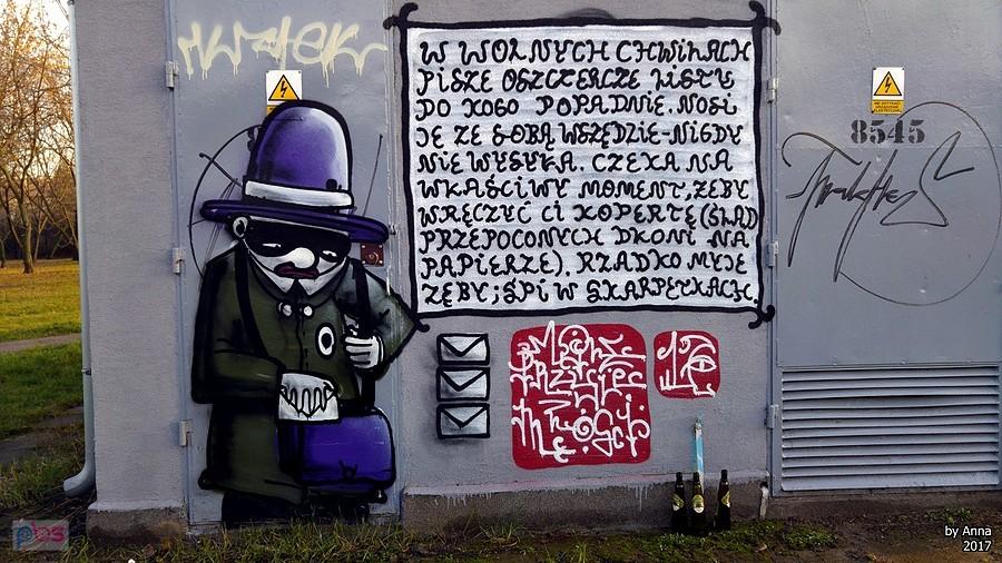 #małeprzyjemności