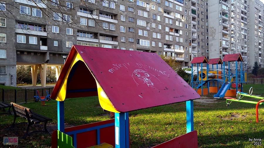 Czy to #małe?