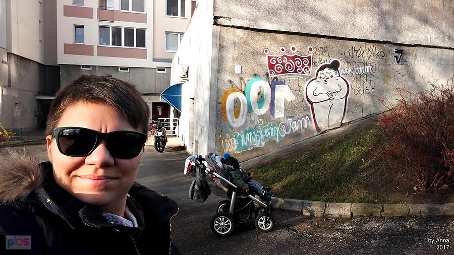 100 #małychprzyjemności :D