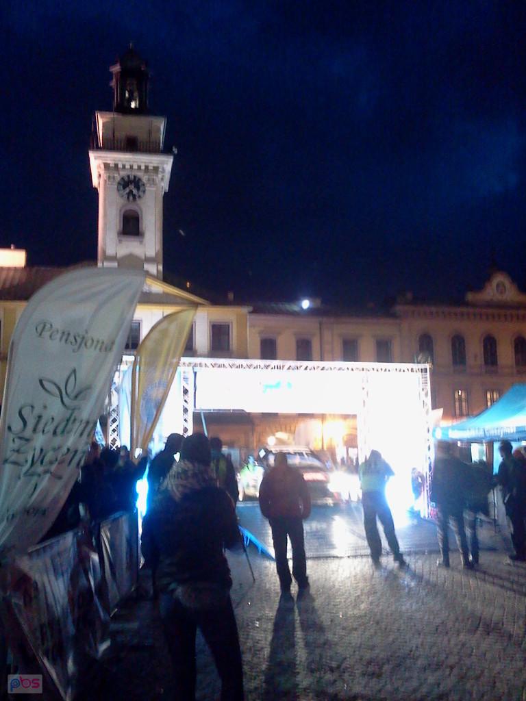 Cieszyńska Barbórka