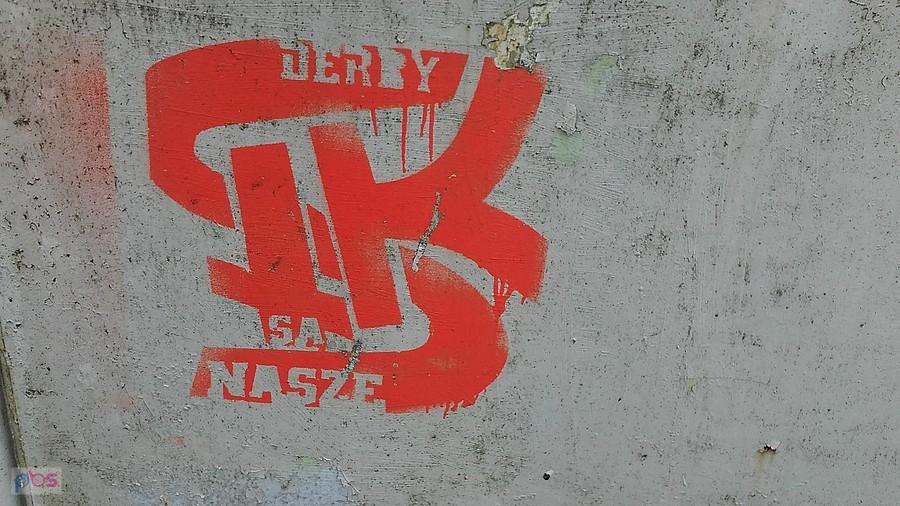 Na dzielnicy