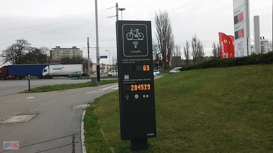 Na dzielnicy