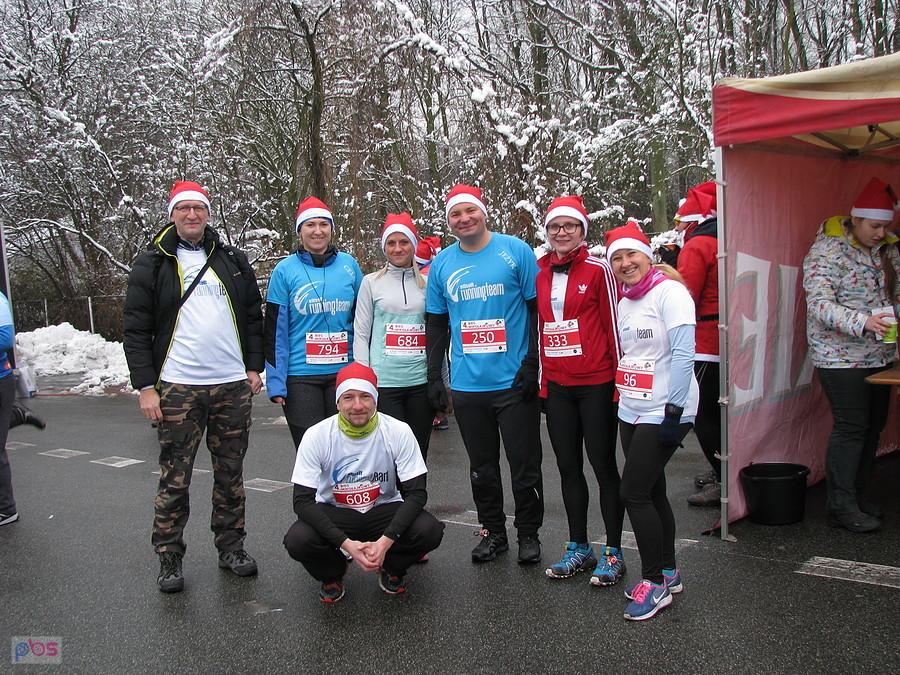 ETISOFT RUNNNG TEAM