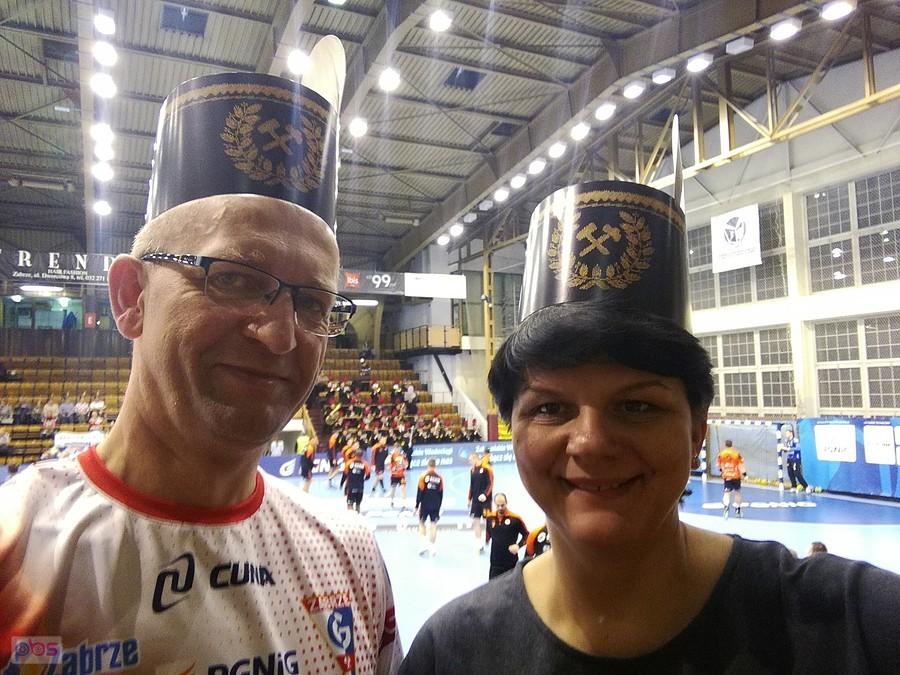 Hajerskie Derby