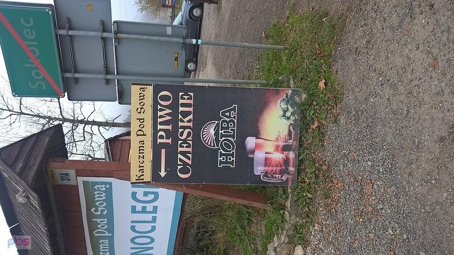 przyciąga jak magnes