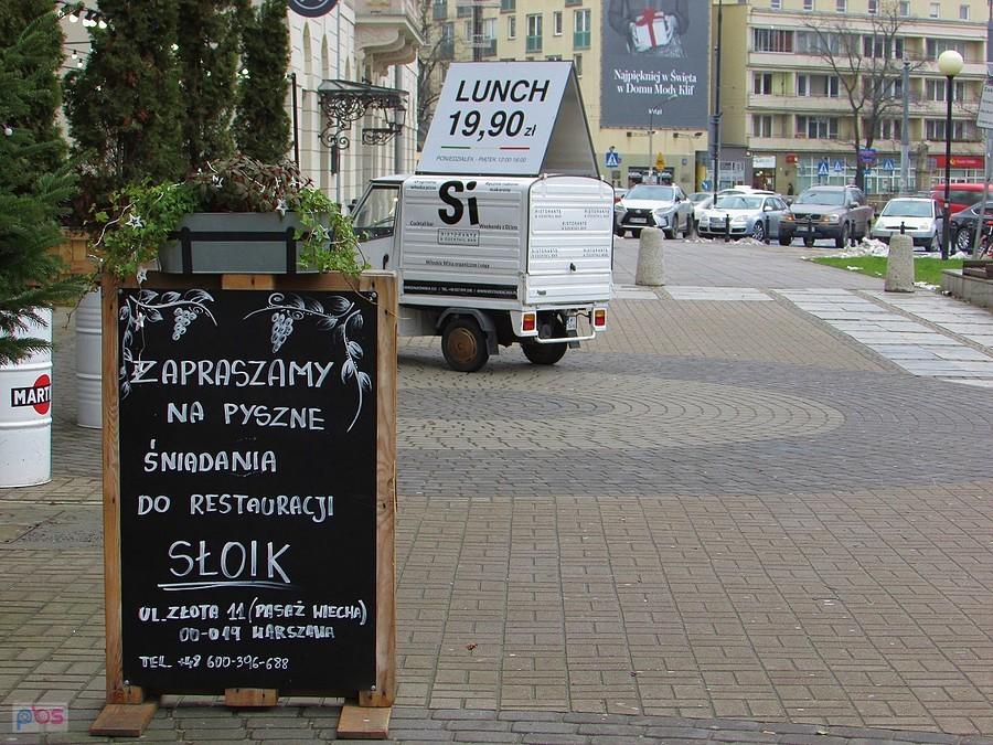 Słoikowe klimaty
