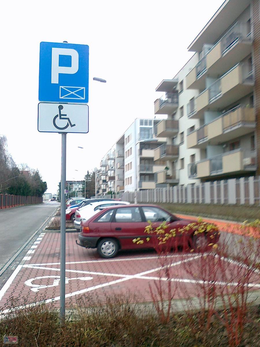 Ulica Coopera . Coś dla Putina