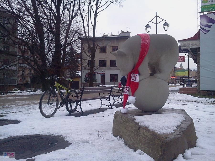 Wisła