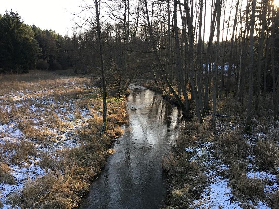 Jeszcze jedno ujęcie Kończaka