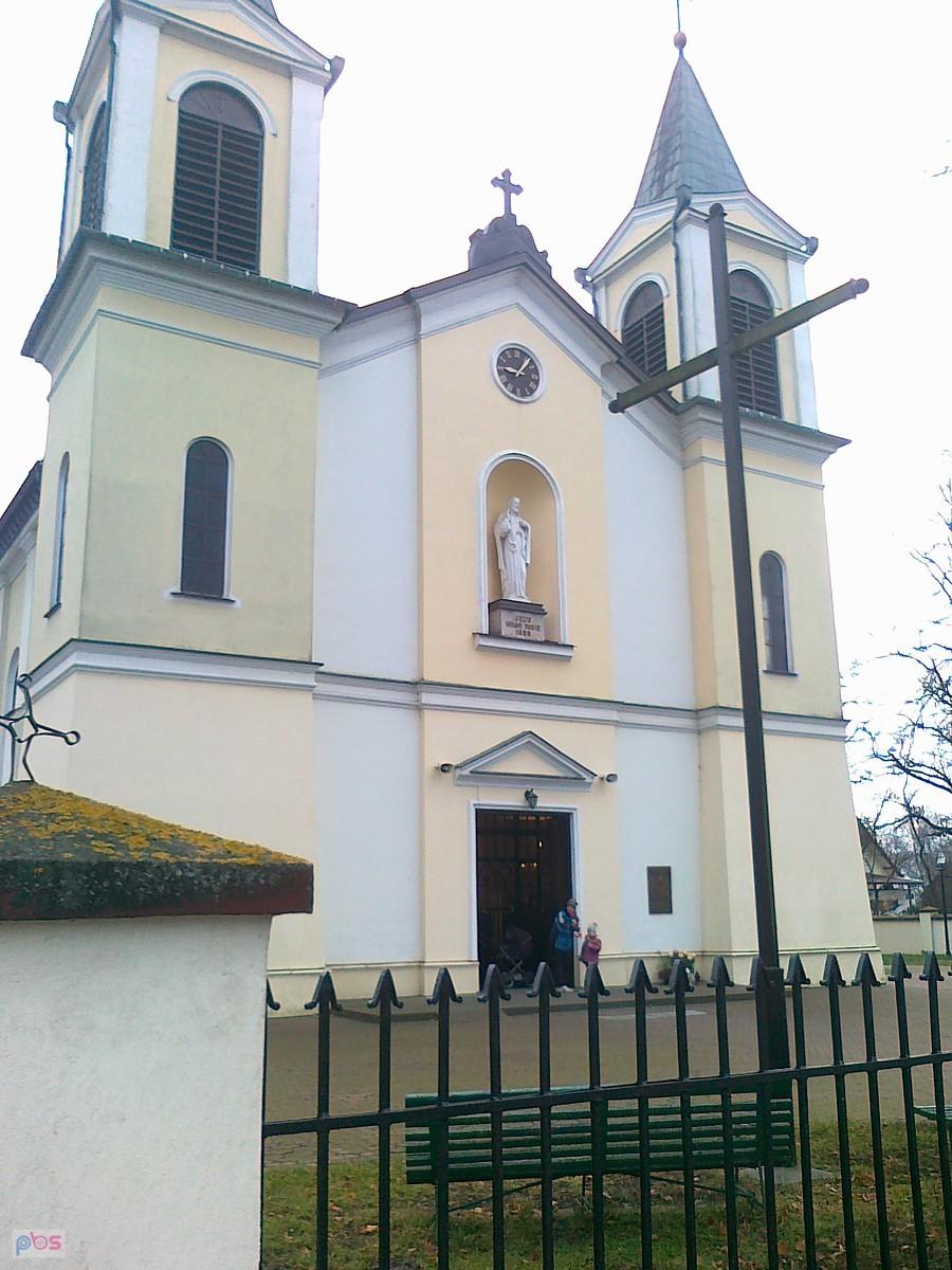 Kontrola czasu