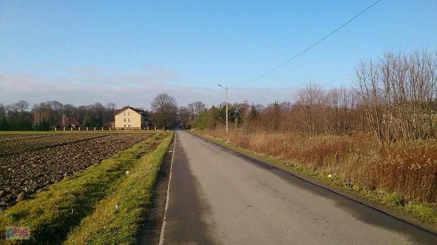 Sucho na asfaltach