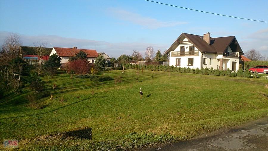 Od razu cieplej się robi