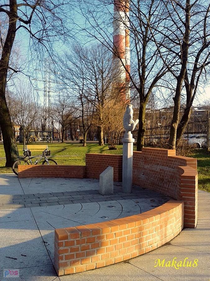 Znowu można się kapać :-)