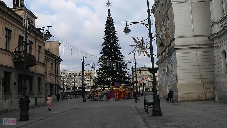 Plac Wolności