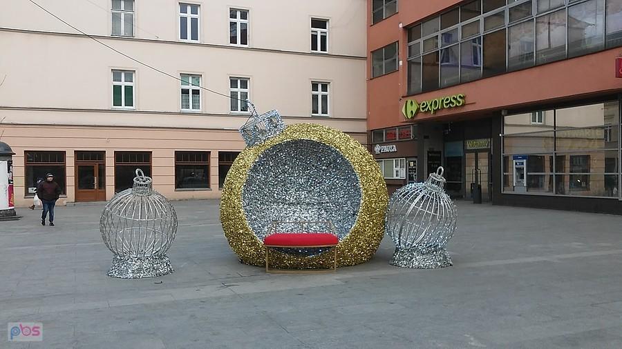 Łódź, Piotrkowska