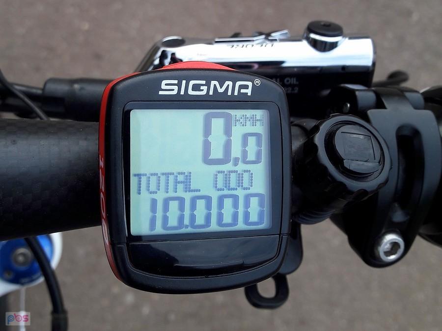 10000 km w 2017.