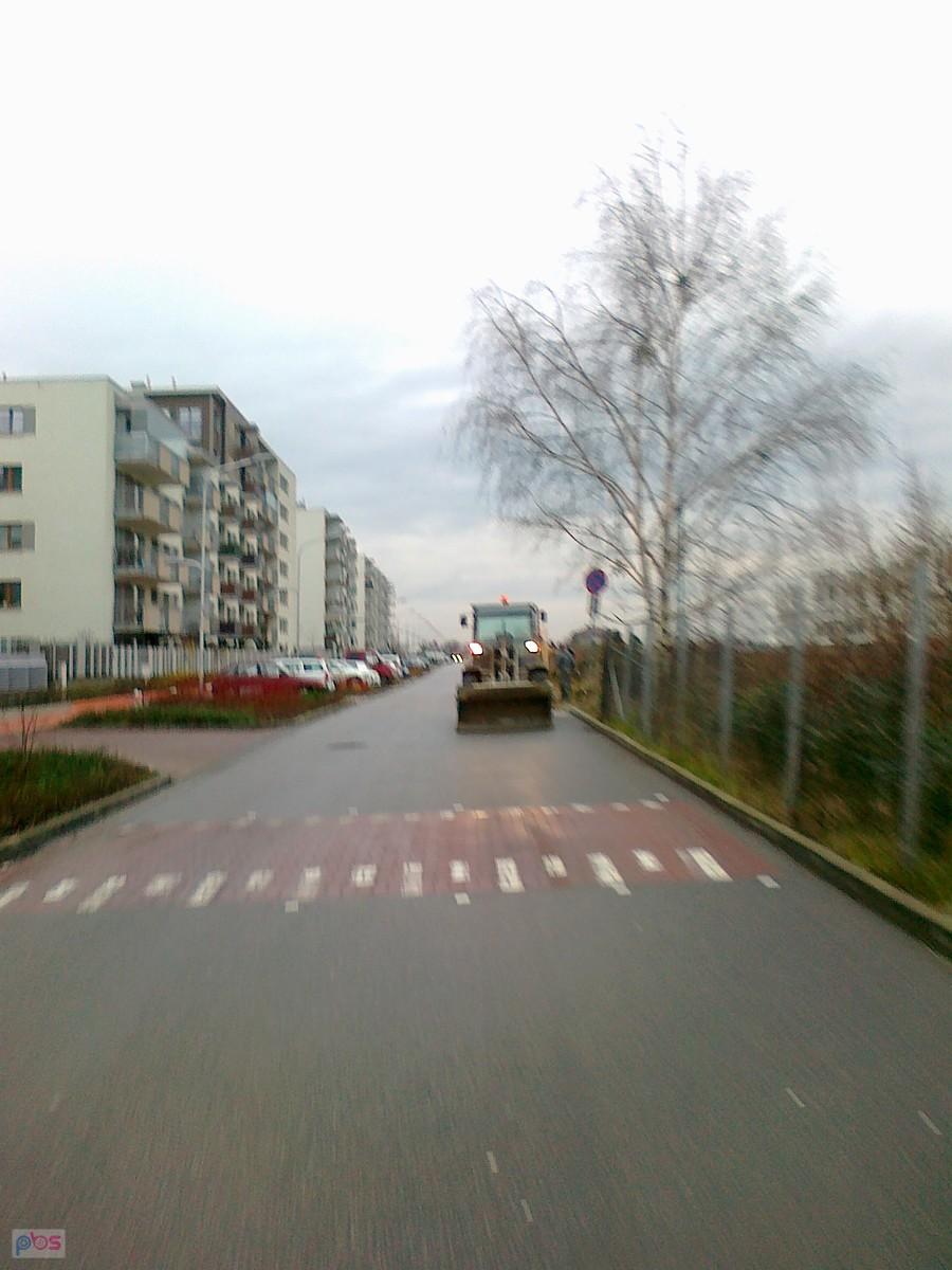 Na Reykowskiego