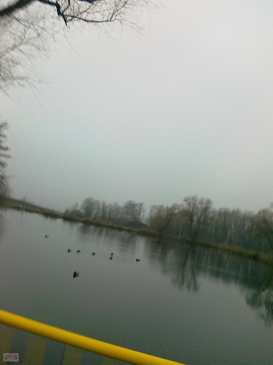 I w innym ujęciu