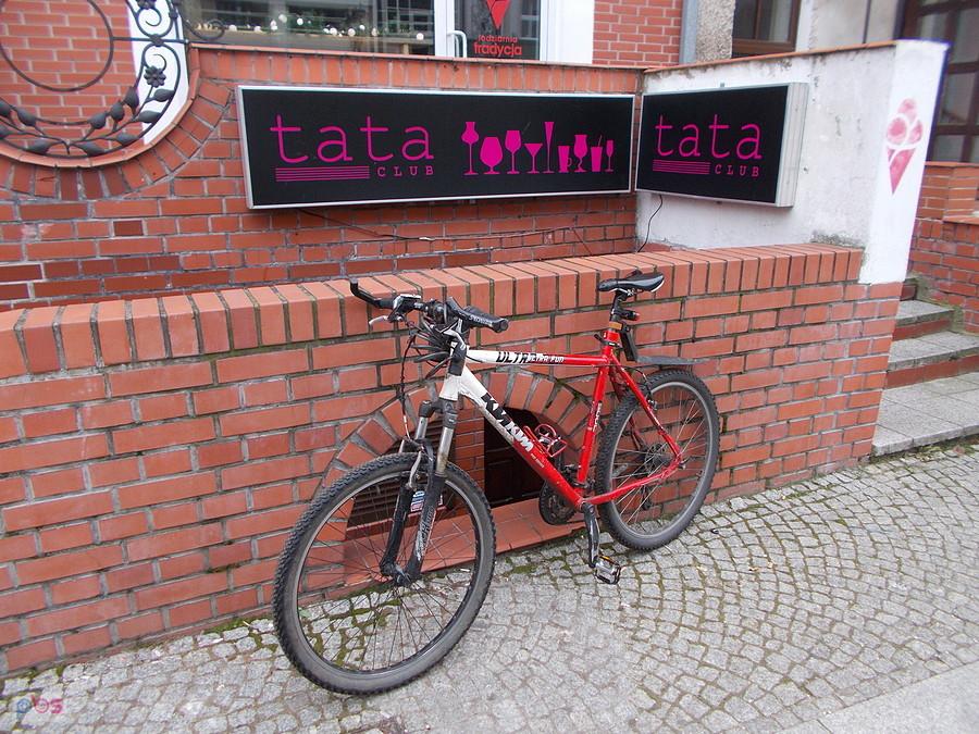 tata CLUB