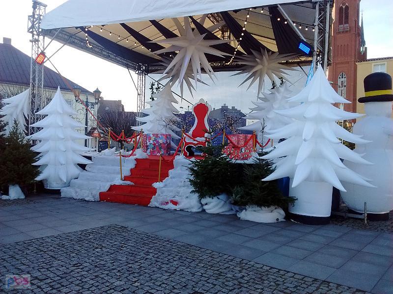 Święta 2017