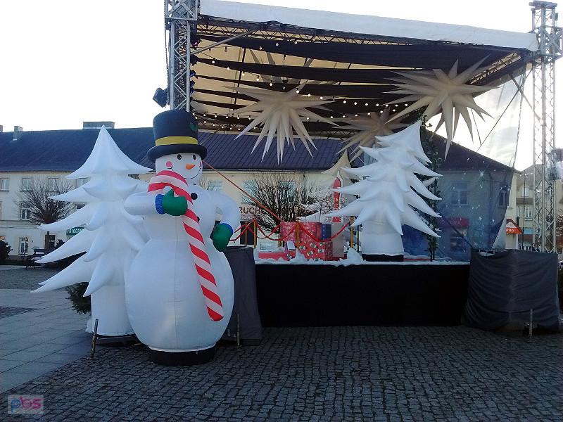 Święta 2017