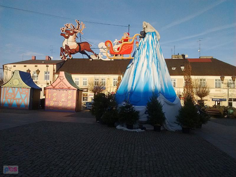 Święta 2017